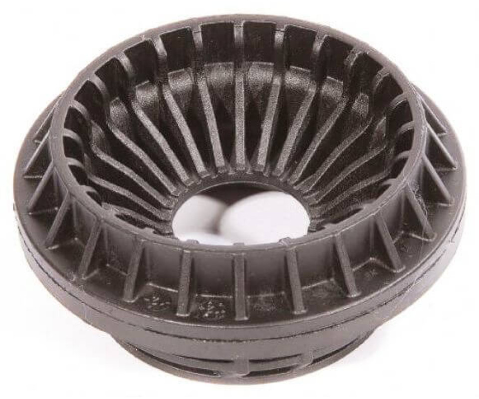 AMORTİSÖR ALT TAKOZU OPEL CROSSLAND 17> PEUGEOT P207 07>15 P208 12>19 P2008 13>19 P301 12> CITROEN C3 12>16 C3 AIRCROSS 17> C4 14> C-ELYSEE 12> DS3 13>15