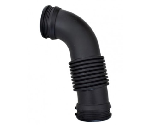 HAVA FİLTRE HORTUMU RENAULT MASTER III 10> 2.3 DCİ PLASTİK BORU HARİÇ