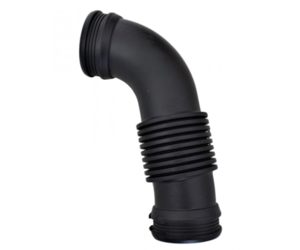 HAVA FİLTRE HORTUMU RENAULT MASTER III 10> 2.3 DCİ PLASTİK BORU HARİÇ