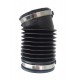 HAVA FİLTRE HORTUMU FIESTA VI-VII 1.4 TDCI-1.5 TDCI-1.6 TDCI BMAX-TOURNEO COURIER 1.5 TDCI-1.6 TDCI