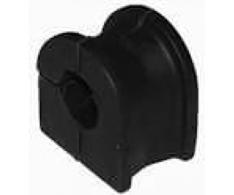ON VIRAJ DEMIR LASTIGI TRANSIT V184 TT8 01>06 TRANSİT V348 TT9 2.4 TDCİ 06>11