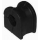 ON VIRAJ DEMIR LASTIGI TRANSIT V184 TT8 01>06 TRANSİT V348 TT9 2.4 TDCİ 06>11
