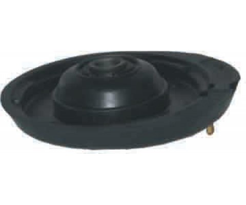 AMORTİSÖR TAKOZU ÖN SAĞ-SOL CITROEN C2 03>09 C3 02>10