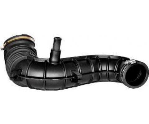HAVA FİLTRE HORTUMU FORD TRANSİT V347 2.4 TDCİ 135PS/140PS 06-14