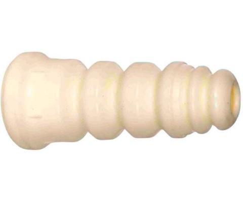 14347 SÜSPANSİYON TAKOZU ARKA FOCUS II-CMAX 04 >