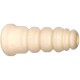 14347 SÜSPANSİYON TAKOZU ARKA FOCUS II-CMAX 04 >