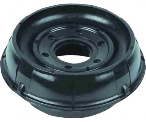 AMORTİSÖR ÜST TAKOZU ÖN SAĞ/SOL RENAULT CLIO II 98>05 KANGOO 97>