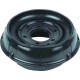 AMORTİSÖR ÜST TAKOZU ÖN SAĞ/SOL RENAULT CLIO II 98>05 KANGOO 97>