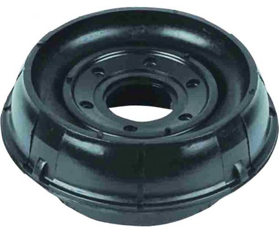 AMORTİSÖR ÜST TAKOZU ÖN SAĞ/SOL RENAULT CLIO II 98>05 KANGOO 97>