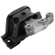 MOTOR KULAĞI SAĞ OPEL CROSSLAND PEUGEOT P301 P208 12> P207 07> P2008 14> C-ELYSEE 12> C3 09> C4 14> DS3 10> 1.6 HDI