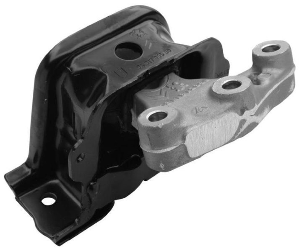 MOTOR KULAĞI SAĞ OPEL CROSSLAND PEUGEOT P301 P208 12> P207 07> P2008 14> C-ELYSEE 12> C3 09> C4 14> DS3 10> 1.6 HDI