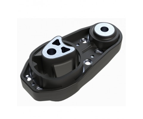 ŞANZIMAN ALT TAKOZU FORD FİESTA-ECOSPORT 18> 1.0 ECOBOOST BRAKETSİZ