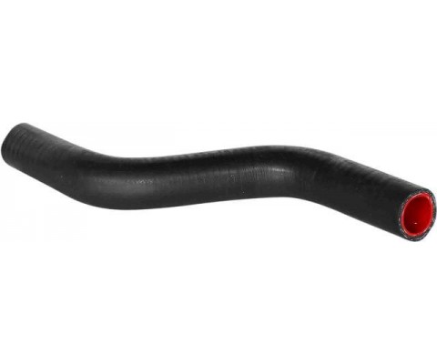 YAĞ DÖNÜŞÜM HORTUMU PEUGEOT P307-P207-P206-P1007-BIPPER CITROEN C1-C2-C3-XSARA-NEMO-FIESTA V 1.4HDI- TDCI 08 > 19719