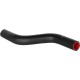 YAĞ DÖNÜŞÜM HORTUMU PEUGEOT P307-P207-P206-P1007-BIPPER CITROEN C1-C2-C3-XSARA-NEMO-FIESTA V 1.4HDI- TDCI 08 > 19719