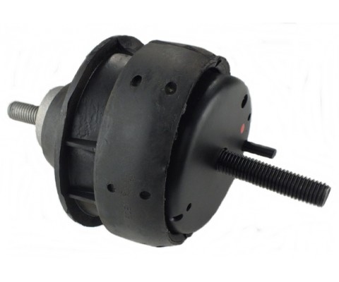 MOTOR TAKOZU SAG YAĞLI TRANSIT 95>01 TURBO