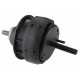 MOTOR TAKOZU SAG YAĞLI TRANSIT 95>01 TURBO