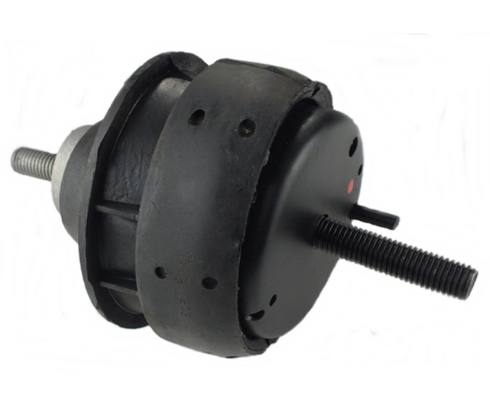 MOTOR TAKOZU SAG YAĞLI TRANSIT 95>01 TURBO