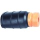 AMORTİSÖR TAKOZU VE TOZ KÖRÜĞÜ DUCATO-BOXER-JUMPER 94-02