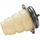 AMORTİSÖR TAKOZU ARKA DUCATO-BOXER-JUMPER Q14