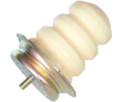 AMORTİSÖR TAKOZU ARKA DUCATO III-BOXER III-JUMPER III 2.2-2.3-3.0 JTD 06 > 12Q/14Q/16Q