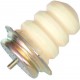 AMORTİSÖR TAKOZU ARKA DUCATO III-BOXER III-JUMPER III 2.2-2.3-3.0 JTD 06 > 12Q/14Q/16Q