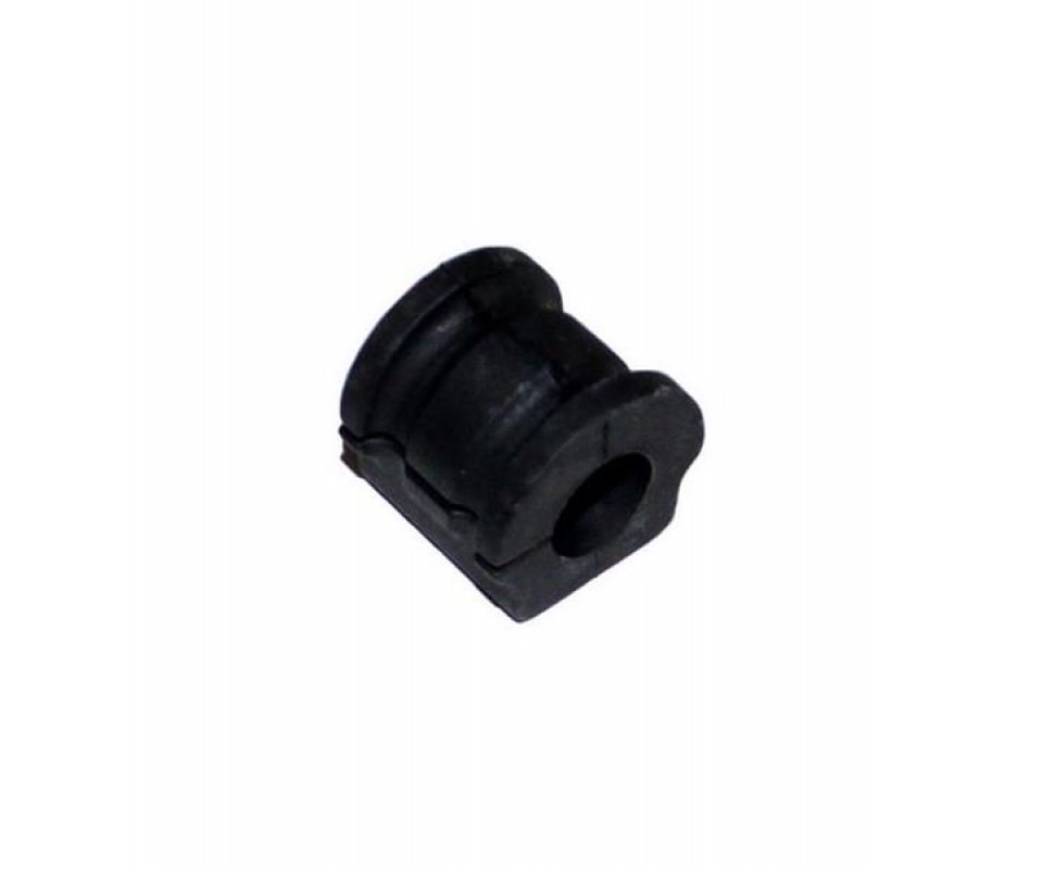 VİRAJ DEMİR LASTİĞİ 17 MM POLO