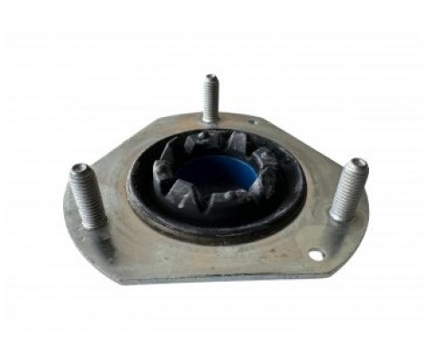 AMORTİSÖR TAKOZU ÖN FORD FİESTA-COURIER-BMAX 08>