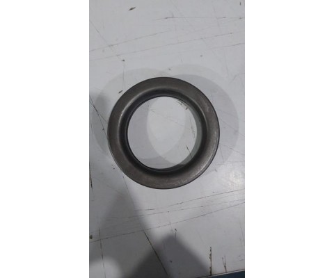 AMORTİSÖR ÖN RULMANI RENAULT MASTER III 10> LAGUNA II 01>05 ESPACE IV 03>05 VEL SATIS 04>
