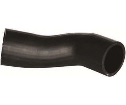İNTERCOOLER DİRSEK HORTUMU KAUÇUK FIESTA-FUSION-1.4TDCI- 02-08 CITROEN C1 HATCHBACK 2005 - 2014 1.4 HDİ 8HT DV4TD C2 HATCHBACK 2003 - 2009 C3 PLURIEL CABRİO 2004 > 1.4 HDİ
