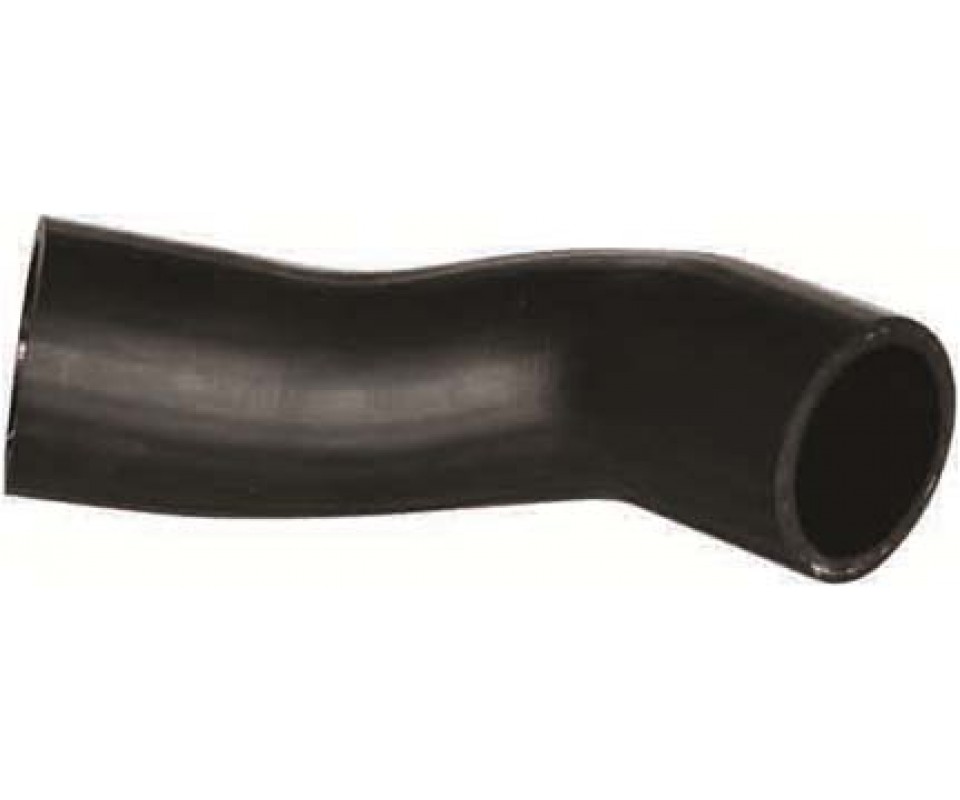 İNTERCOOLER DİRSEK HORTUMU KAUÇUK FIESTA-FUSION-1.4TDCI- 02-08 CITROEN C1 HATCHBACK 2005 - 2014 1.4 HDİ 8HT DV4TD C2 HATCHBACK 2003 - 2009 C3 PLURIEL CABRİO 2004 > 1.4 HDİ