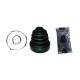 AKS KÖRÜĞÜ İÇ PEUGEOT P206 98>12 P207 07>13 P208 12>19 P2008 13>18 CITROEN C3 02>16 DS3 09>15 OPEL MERIVA A 03>10