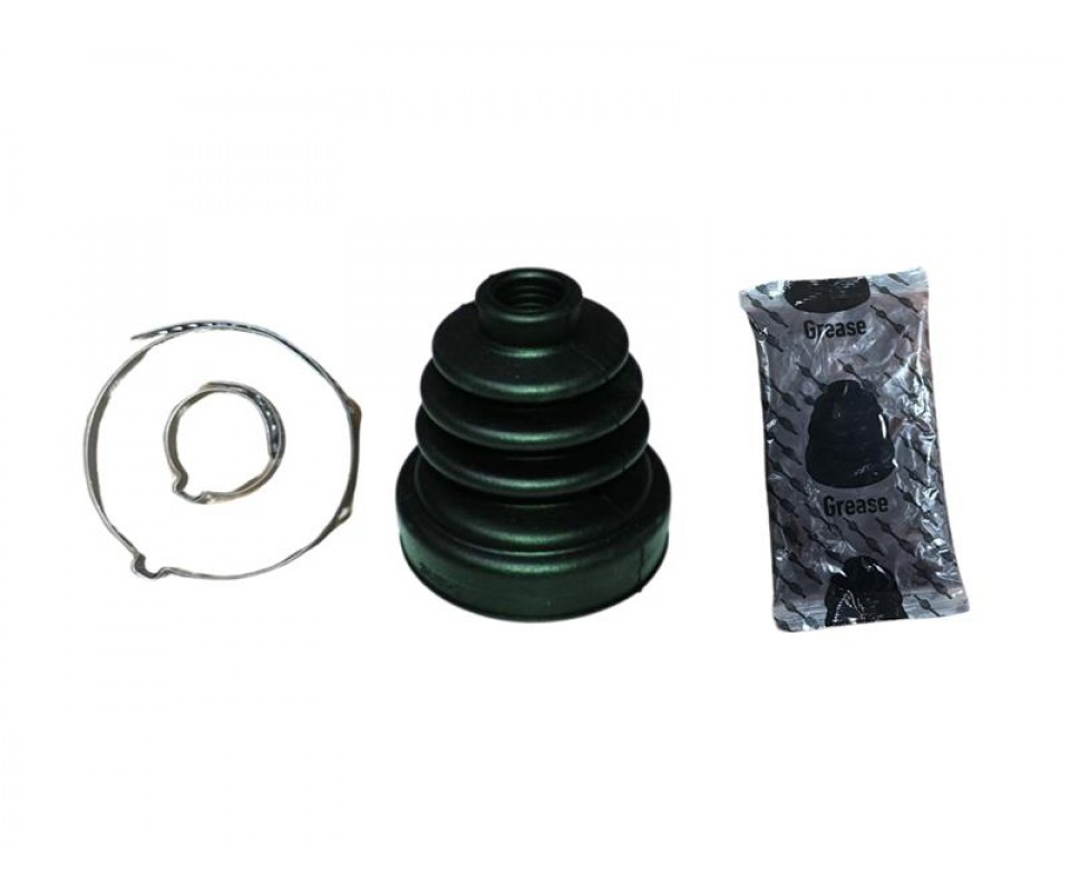 AKS KÖRÜĞÜ İÇ PEUGEOT P206 98>12 P207 07>13 P208 12>19 P2008 13>18 CITROEN C3 02>16 DS3 09>15 OPEL MERIVA A 03>10