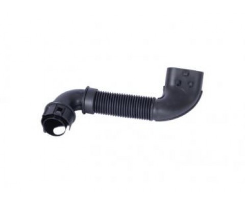 HAVA FİLTRE BORUSUDACIA LOGAN MCV II 1.2 13> SANDERO II 1.2 15> RENAULT CLIO III 1.2 16V 08-12