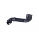 HAVA FİLTRE BORUSUDACIA LOGAN MCV II 1.2 13> SANDERO II 1.2 15> RENAULT CLIO III 1.2 16V 08-12
