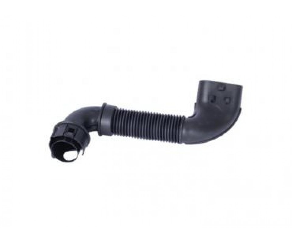 HAVA FİLTRE BORUSUDACIA LOGAN MCV II 1.2 13> SANDERO II 1.2 15> RENAULT CLIO III 1.2 16V 08-12