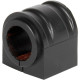 ARKA VİRAJ DEMİR LASTİĞİ 31 mm FORD TRANSIT V363 14 >