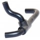 KARTER HAVALANDIRMA HORTUMU FORD FIESTA IV 1.4 ZETEC 02>08 FOCUS I 98>04