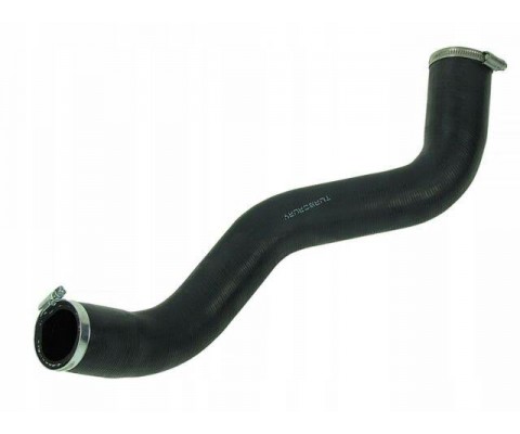 TURBO HORTUMU ARA PARÇA CHEVROLET AVEO T300 11>15 1.3 D PLASTİK BORU HARİÇ