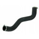 TURBO HORTUMU ARA PARÇA CHEVROLET AVEO T300 11>15 1.3 D PLASTİK BORU HARİÇ