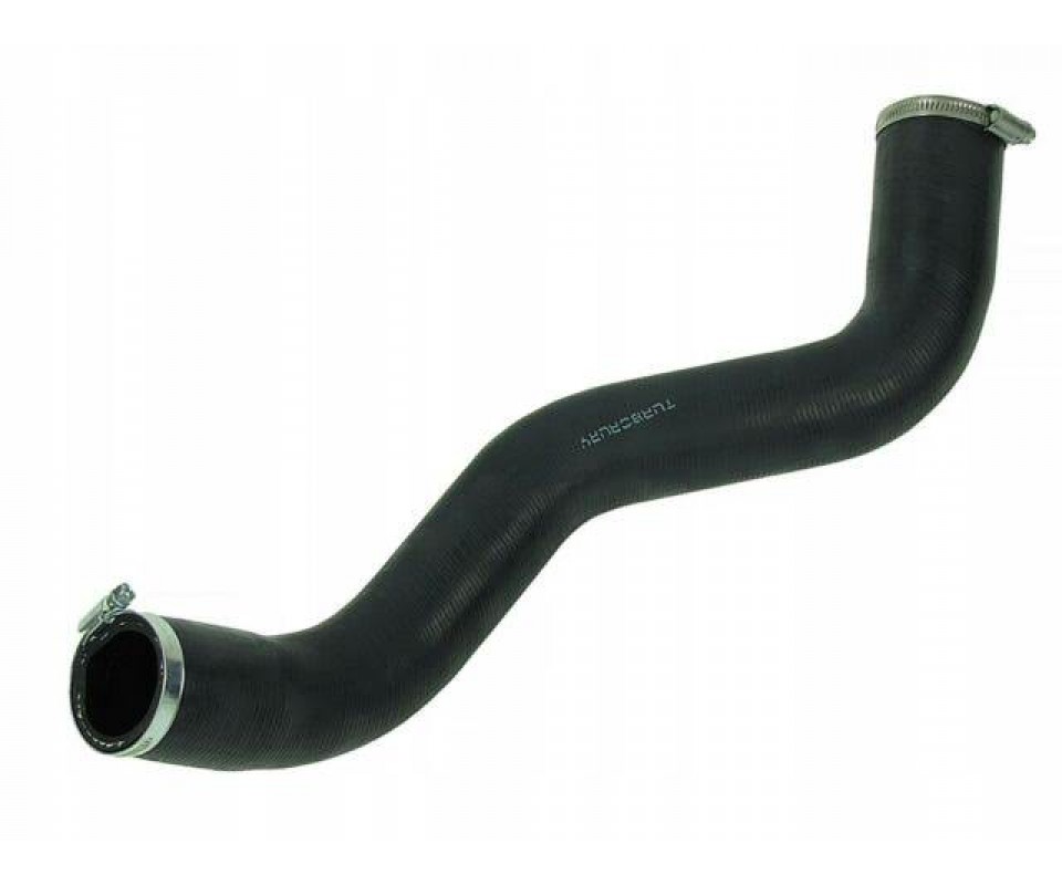 TURBO HORTUMU ARA PARÇA CHEVROLET AVEO T300 11>15 1.3 D PLASTİK BORU HARİÇ