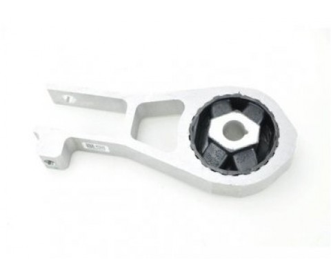MOTOR TAKOZU SOL ALT FIAT 500X 14> JEEP RENEGADE 14> 1.4 4X4 2.0D 4X4