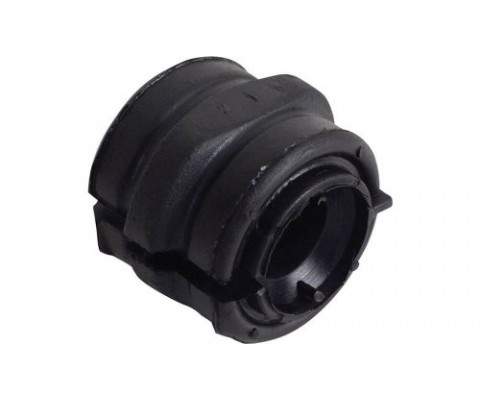 ÖN VİRAJ DEMİR LASTİĞİ 18mm PEUGEOT PARTNER-BERLINGO 98>11 P306 94>02 XSARA 97>05 ZX 93>97