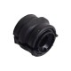 ÖN VİRAJ DEMİR LASTİĞİ 18mm PEUGEOT PARTNER-BERLINGO 98>11 P306 94>02 XSARA 97>05 ZX 93>97