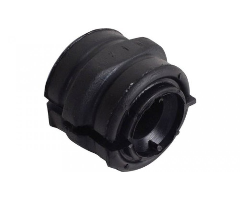 ÖN VİRAJ DEMİR LASTİĞİ 18mm PEUGEOT PARTNER-BERLINGO 98>11 P306 94>02 XSARA 97>05 ZX 93>97
