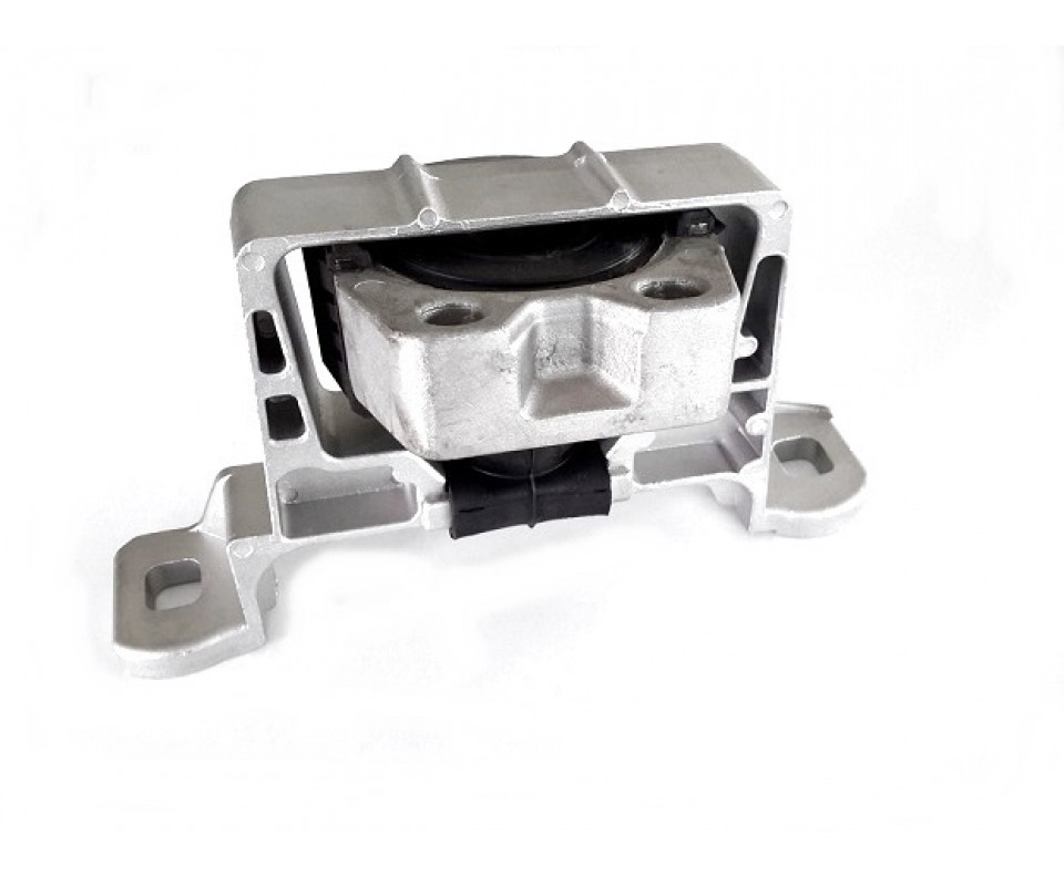 MOTOR TAKOZU YAĞLI FORD FOCUS-CMAX 04> VOLVO C30-S40-V50 04> 1.6 BENZİNLİ V50 05>12 1.6 B4164S3 BENZINLI