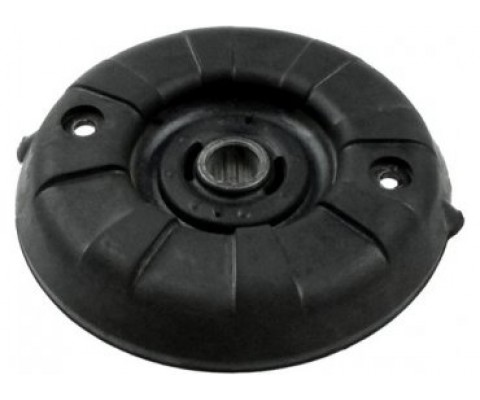 AMORTİSÖR ÜST TAKOZU PEUGEOT P3008 09>16 P5008 09>17