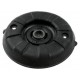 AMORTİSÖR ÜST TAKOZU PEUGEOT P3008 09>16 P5008 09>17