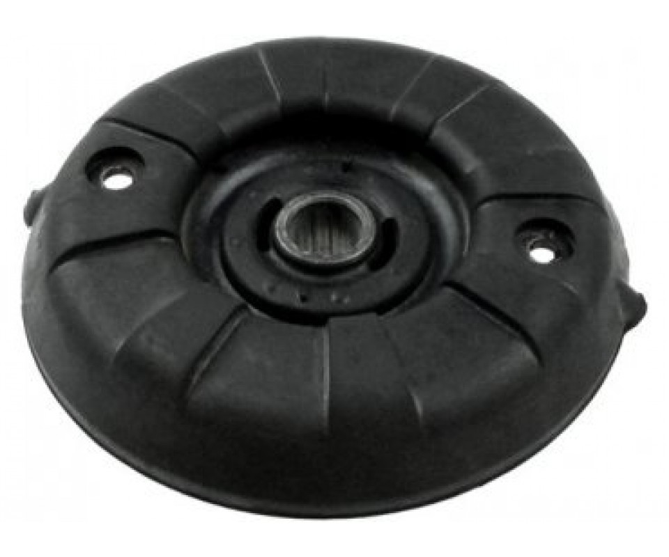 AMORTİSÖR ÜST TAKOZU PEUGEOT P3008 09>16 P5008 09>17