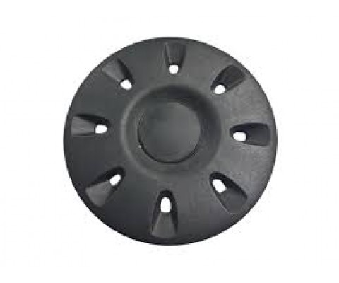 JANT KAPAGI MERCEDES VITO W639 03>14
