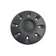 JANT KAPAGI MERCEDES VITO W639 03>14